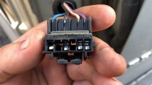 Рено Трафик ПОВОРОТЫ НЕ РАБОТАЮТ! Trafic 2 turns not working well. Vivaro. Primastar. 2.5 dci