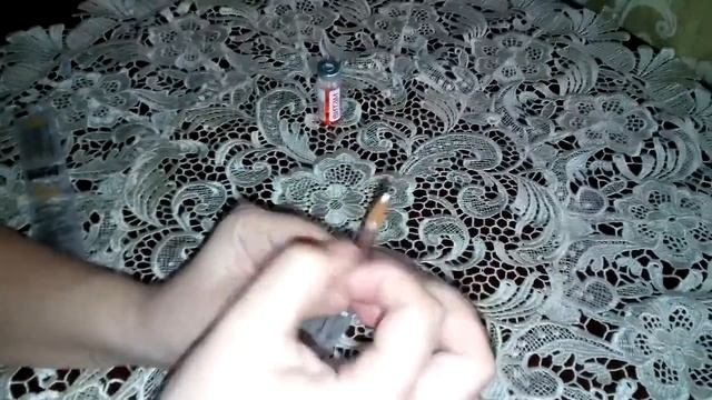 Делаем инъекцию витаминов и аминокислот"ВИТАМ", щенку чихуахуа смотреть онлайн