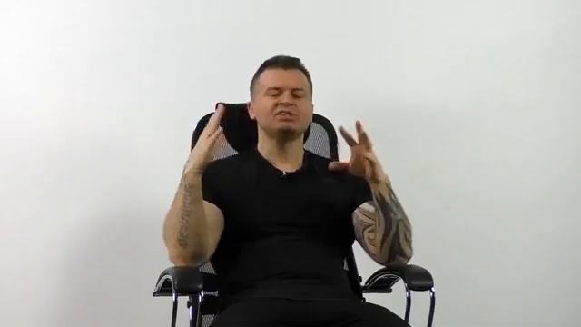 Самый безопасный и плохой мессенджеры. Суперспец о прослушке и о монархии. смотреть онлайн