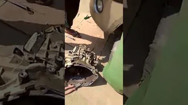 Bihar police driver oral engine name смотреть онлайн