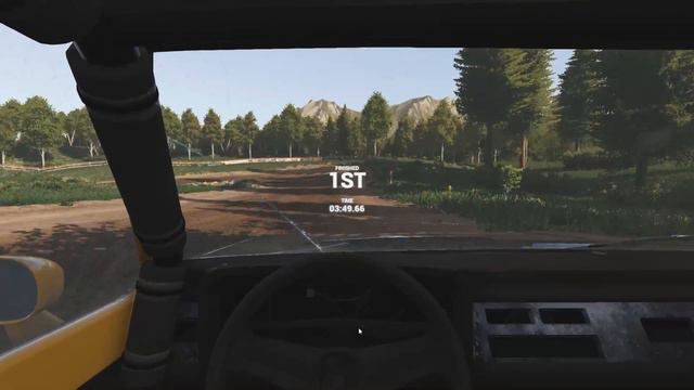 Wreckfest 10 07 2014   09 44 15 09