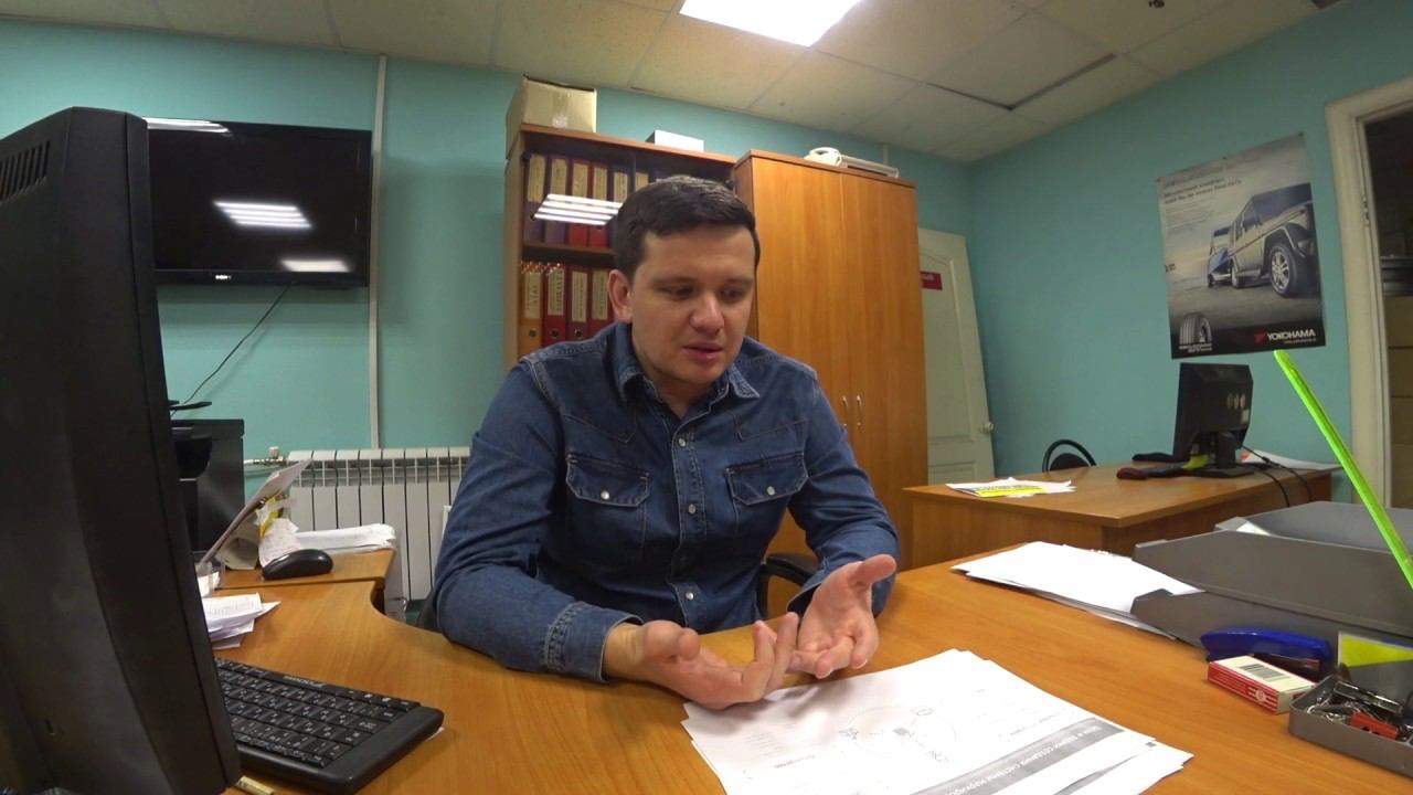 Первые эмоции, когда понял суть маркировки шин смотреть онлайн