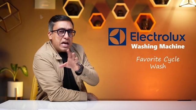 Best Washing Machine In India 2023 ⚡ Electrolux Washing Machine ?? Front Load Washing Machine