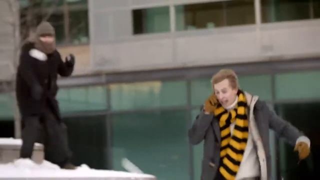 Тариф Go! от "Билайн": дружи сетями смотреть онлайн