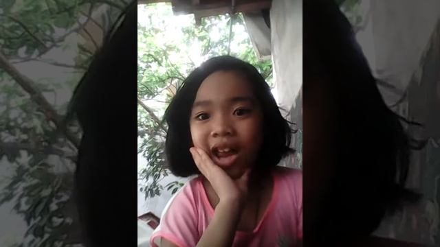 Crazy word смотреть онлайн