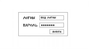 Что такое аккаунт