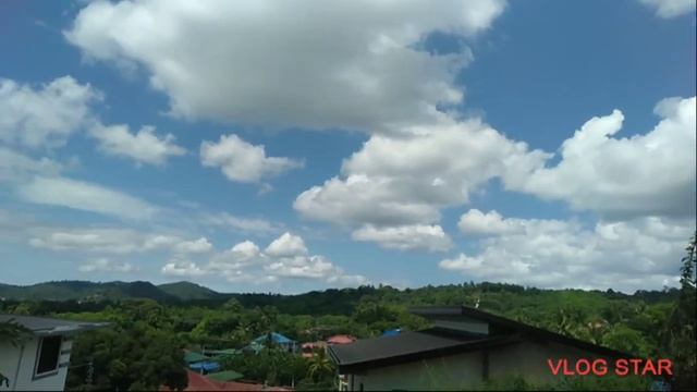 Beautiful weather / #adayinmylife смотреть онлайн