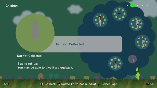 Why You'll Love Playing We Love Katamari REROLL + Royal Reverie | Backlog Battle смотреть онлайн