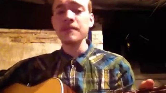 Headstrong - You and Who Else смотреть онлайн