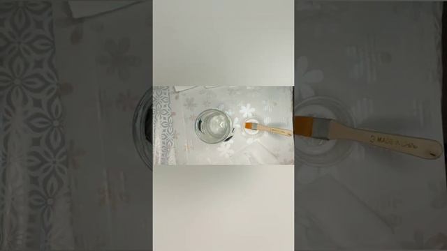 МК Органайзер для кухні своїми руками