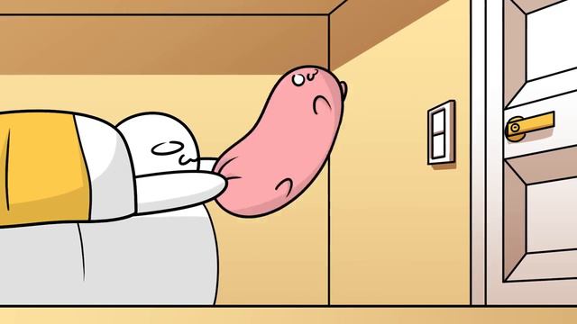 6116013070-95191226(1).mp4