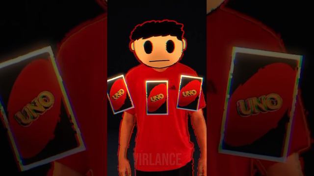The Annual Skibidi Creator UNO Tournament (Blooper) смотреть онлайн