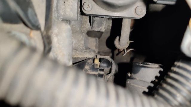 2005 focus d20 IMRC operation смотреть онлайн