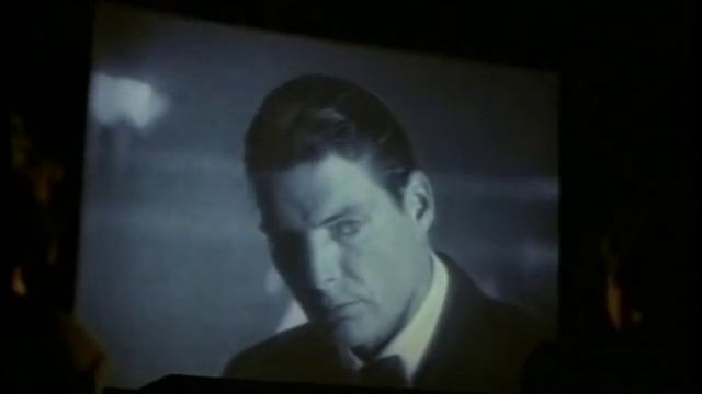 Freixenet 1990 Christopher Reeve e Ines Sastre смотреть онлайн