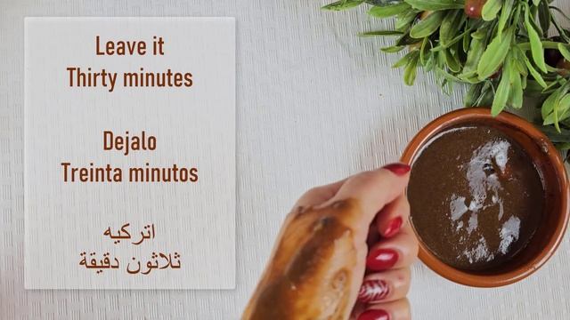 القهوة أقوى مليون مرة من البوتوكس! تزيل التجاعيد والخطوط العميقة ! تبيض البشرة?وصفة عمرها مئة سنة смотреть онлайн