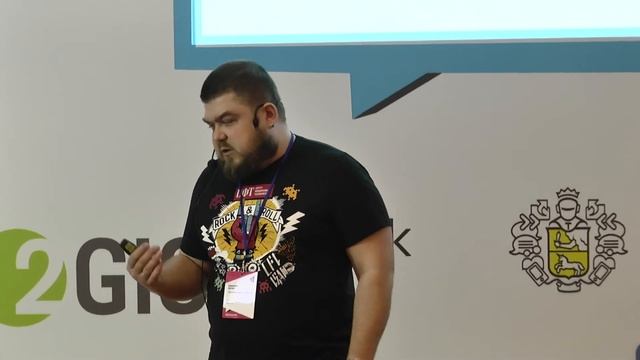 #Management, Артем Каличкин, Почему вы думаете, что у вас Scrum, а там его нет и не надо смотреть онлайн