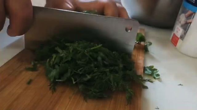 Чимичурри- чичимурри классический смотреть онлайн