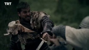 Resurrection Ertugrul Season 1 Episode 1