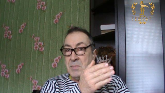 Электросети.Не Горят Лампочки На Столбах.Президент.Депутаты.Старосты.Кривой Рог.Украина смотреть онлайн