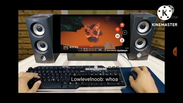 Angry Steve Windows Xp Minecraft