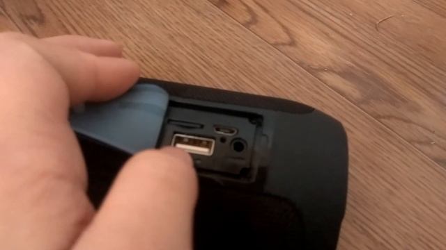 обзор на колонку еджой с700 смотреть онлайн