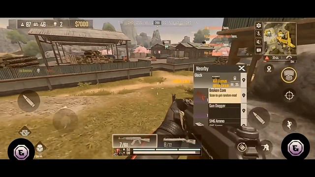 Download PROJECT BLOOD..STRIKE in Android Device for free смотреть онлайн
