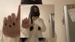 Daybe - На часах нули вся компания в нули {speed up}