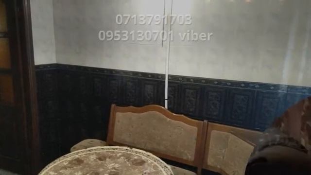 Донецк! Продажа 2х ком. кв. Буденовский р-н ,ул. 230 Стрелковой Дивизии 39А. 7/9 эт. Площадь 42м2. смотреть онлайн