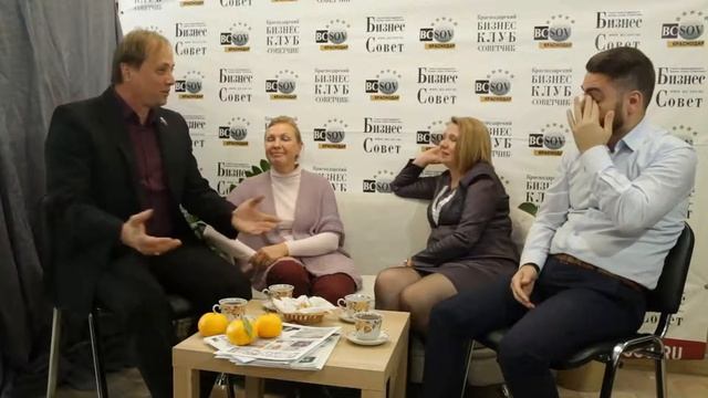 Как получить земельный участок бесплатно с последующим выкупом смотреть онлайн