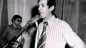 А.Северный - Семь сорок