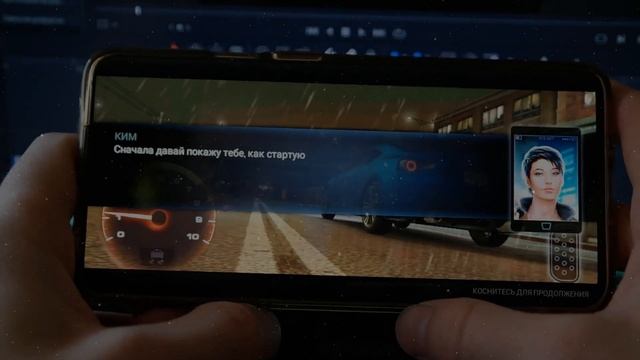 как СОХРАНИТЬ аккумулятор смотреть онлайн
