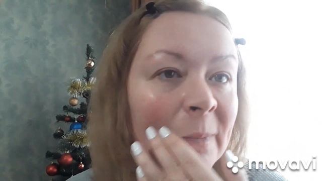 ВЛОГМАС?ВОЛОСЫ УЖЕ ОТРАСЛИ?ХОЧУ РОВНУЮ ЧЕЛКУ ПОТОМ?МУЖ В ДУШЕ. ВРЕМЯ ДЛЯ СЪЕМКИ?КЛАССНЫЙ КРЕМ?КОФЕ? смотреть онлайн
