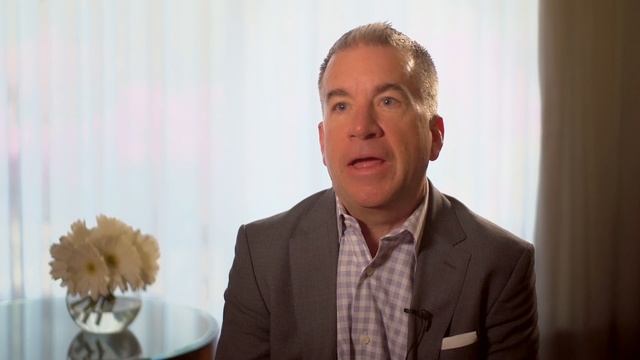 Explore Oracle Hospitality Distribution Services смотреть онлайн