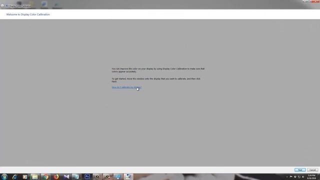 REVIEW LCD DELL 23" IPS P2317H + UNBOXING MONITOR UNTUK EDITING PHOTO & VIDEO смотреть онлайн