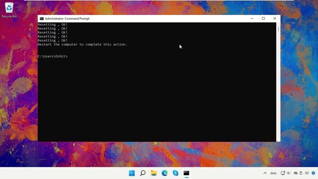 Этот сайт недоступен | NET ERR_CONNECTION_TIMED_OUT Ошибка Исправить Windows 11 смотреть онлайн