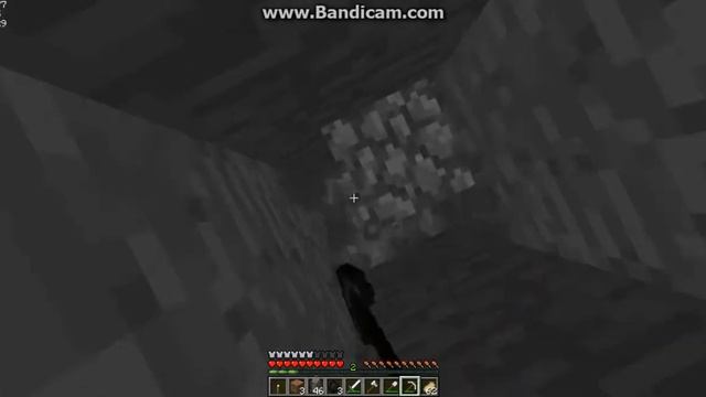 minecraft:перец 2 смотреть онлайн