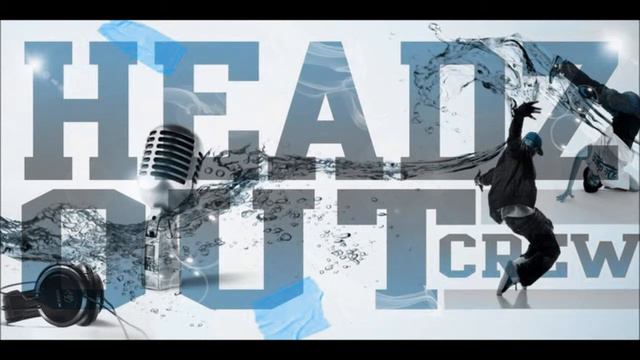 Gianni Bee vs. Kira & V.mc - Me ne frego (Hard.G Speedbeatz remix) смотреть онлайн