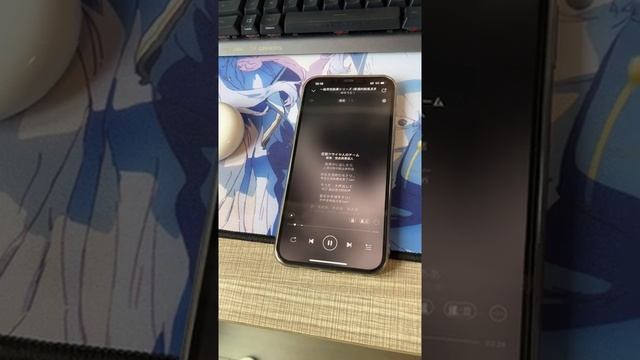 Awesome！我竟解锁了华为freebuds4和freebuds lipstick的星战联名模式！ смотреть онлайн