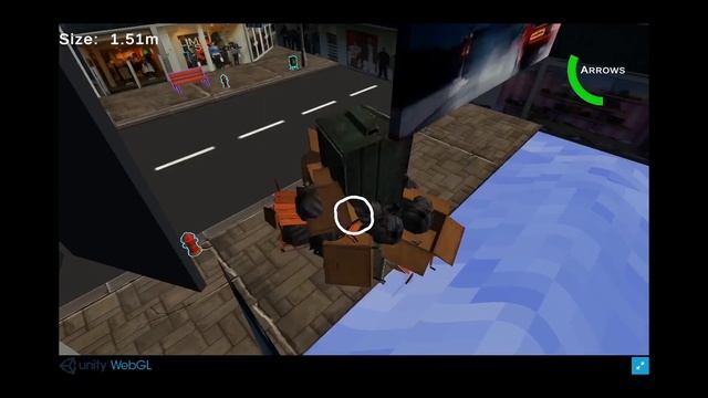 Towards Injury Aware Game Design