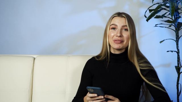 МОЙ ПЛЕЙЛИСТ: Декабрь | Новогодняя музыка | Популярные трэки из тик тока | Новый год ❄️ смотреть онлайн