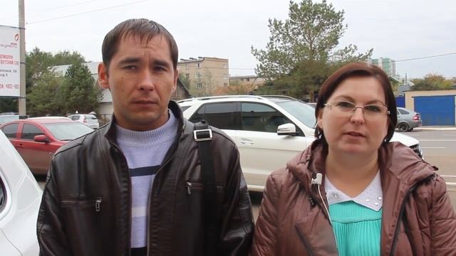 Агентство недвижимости| ЛЕГАТО| Оренбург| Отзывы смотреть онлайн