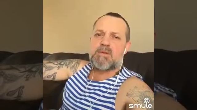 Ой,мама смотри,что то падает... смотреть онлайн