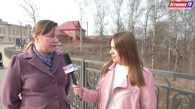 Мнения устюжан о запрете катания на велосипедах, роликах и скейтах на городском стадионе. смотреть онлайн