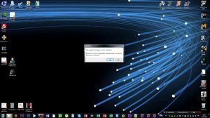 Решение проблемы с запуском Crysis 3 (cryea.dll)