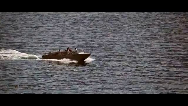 Wedding in Villa Balbianello| Lake Como | Свадьба на Вилле Бальбьянелло смотреть онлайн