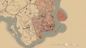 RDR2/Серьги и браслеты для изготовления талисманов