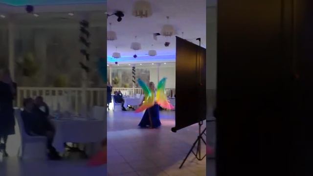 Лебедева Татьяна ШВТ "БАГИРА"Г.Саратов смотреть онлайн