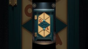 Мобильная игра Открой Сейф - Интересные Головоломки. Уровни: 9, 10, 11, 12, 13