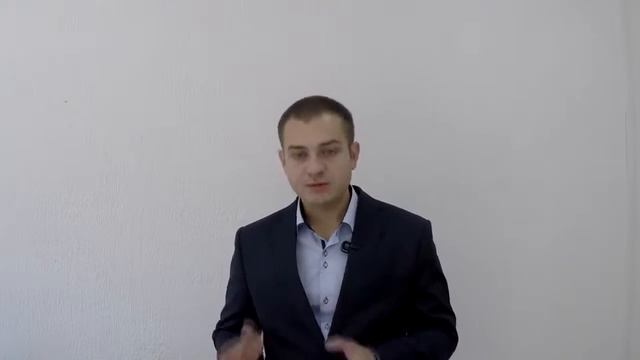 Как купить квартиру и избежать ошибок при передаче денег. смотреть онлайн