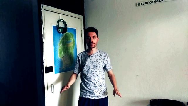 Хорошо забыто - Закат серии Driver смотреть онлайн